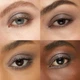 Тіні для повік Kiko Milano Water Eyeshadow - 228 Taupe - зображення 4