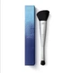 Пензель для обличчя та очей Kiko Milano Blue Me 2in1 Eyes & Face Brush - зображення 2