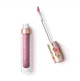 Блеск для губ с эффектом объема и сияющим финишем Kiko Milano Days In Bloom Volumizing Lip Shine - 04 Modern Mauve - изображение 3