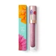 Блеск для губ с эффектом объема и сияющим финишем Kiko Milano Days In Bloom Volumizing Lip Shine - 04 Modern Mauve - изображение 4