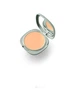 Кремовая компактная основа Kiko Milano Create Your Balance Soft Touch Compact Foundation - 01 Light Natural - изображение 1