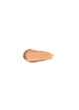 Кремовая компактная основа Kiko Milano Create Your Balance Soft Touch Compact Foundation - 02 Beige Neutral - изображение 2