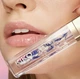 Питательное масло для губ с лепестками цветов Kiko Milano Beauty Essentials Nourishing Lip Oil - изображение 4