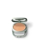 Кремовая компактная основа Kiko Milano Create Your Balance Soft Touch Compact Foundation - 02 Beige Neutral - изображение 3