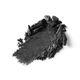 Тени для век Kiko Milano Water Eyeshadow - 231 Black матовые - изображение 2