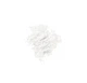 Стійка фіксуюча пудра Kiko Milano Holiday Première Setting Face Powder - зображення 2
