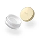 Стійка фіксуюча пудра Kiko Milano Holiday Première Setting Face Powder - зображення 3