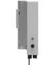 Гібридний інвертор Deye 6kW / 1-фазний / 48V / AGM, GEL, LiFePO4, Li-ion / 32кг (SUN-6K-SG03LP1 -EU) - зображення 3
