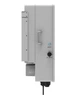 Гібридний інвертор Deye 10kW / 3-фазний / 48V / IP65 / 34.5кг (SUN-10K-SG04LP3 -EU) - изображение 3