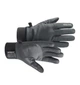 Перчатки влагозащищенные Naturehike L NH19S005-T Gray - изображение 3