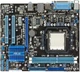 Материнская плата Asus M4N68T-M LE V2 (sAM3, Geforce 7025, PCI-Ex16) - изображение 1