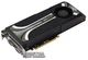 Видеокарта Palit PCI-Ex GeForce GTX 570 1280MB GDDR5 (320bit) (772/3800) (2 х DVI, miniHDMI) (NE5X5700F09DA) - изображение 1