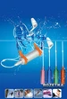 MP3-плеер Merlin Swim MP3 2 GB - изображение 2