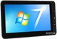 Планшет ViewSonic ViewPad 10 - изображение 1