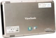 Планшет ViewSonic ViewPad 10 - изображение 5