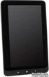 Планшет ViewSonic ViewPad 10 - изображение 4