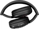 Навушники Hoco W23 Brilliant sound wireless headphones Black (6931474709608) - зображення 2