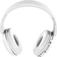 Наушники Hoco W23 Brilliant sound wireless headphones White (6931474709615) - изображение 1