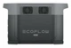 Портативна зарядна станція EcoFlow DELTA 2 Max 2400W 2048Wh (EFDELTA2Max-EU) - изображение 3
