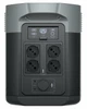 Портативна зарядна станція EcoFlow DELTA 2 Max 2400W 2048Wh (EFDELTA2Max-EU) - изображение 4