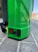 Опрыскиватель аккумуляторный Helper HBS-12 - изображение 8