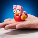 Фігурка Numskull Official Sonic the Hedgehog Amy Rose Mini TUBBZ Їжак Сонік: Емі Роуз; Косплей качка; Маленька версія - зображення 3