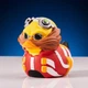 Фігурка Numskull Official Sonic the Hedgehog Dr. Eggman Mini TUBBZ Їжак Сонік: Доктор Еггман Косплей качка; Маленька версія - зображення 4