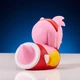 Фігурка Numskull Official Sonic the Hedgehog Amy Rose Mini TUBBZ Їжак Сонік: Емі Роуз; Косплей качка; Маленька версія - зображення 5