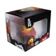 Фігурка Numskull Official The Last Of UsEllieTUBBZ (Boxed Edition) Останні з нас Еллі: Косплей качка - зображення 7