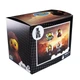 Фігурка Numskull Official The Last Of UsEllieTUBBZ (Boxed Edition) Останні з нас Еллі: Косплей качка - зображення 8