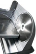 Скиборізка CLATRONIC MA 2964 Silver - зображення 2