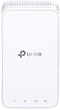 Ретранслятор TP-LINK RE335 AC1200 Mesh (4897098681992) - изображение 2