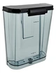 Кофеварка эспрессо VITEK VT-1513 BK - изображение 2