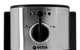 Кофеварка эспрессо VITEK VT-1513 BK - изображение 4