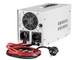 ДБЖ KEMOT PROsinus-1000 12V 1000VA/700W для котла білий - зображення 2