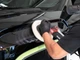 Полірувальна паста універсальна Meguiar's M10032 Pro Speed Compound 946 мл - изображение 2