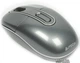 Мышь A4Tech G7-300-2 2x USB XFAR G7 Silver (A4-Tech G7-300-2 Silver) - изображение 3