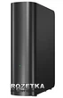Мережеве сховище Western Digital My Book Live 2TB WDBACG0020HCH-EESN 3.5 LAN External - зображення 1