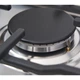 Варочная поверхность Whirlpool TKRL660IX - изображение 4