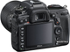 Фотоаппарат Nikon D7000 18-105VR Kit - изображение 4