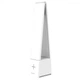 Настольная лампа Proove Light Tower 1200 mAh White - изображение 2