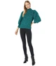 Свитер Ted Baker Elvinaa Bright Green, S (44) (11592402) - изображение 4