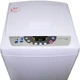 Стиральная машина воздушно-пузырькового типа DAEWOO DWF-806MPS - изображение 2
