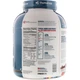 Протеин Изолят Dymatize ISO-100 2270g (Cookies & Cream) - изображение 2