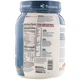 Протеин Изолят Dymatize ISO-100 726g (Gourmet Chocolate) - изображение 2