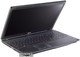 Ноутбук Acer TravelMate 5742G-383G50Mnss (LX.TZL0C.034) - изображение 2
