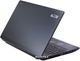 Ноутбук Acer TravelMate 5742G-383G50Mnss (LX.TZL0C.034) - изображение 3