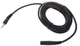 Кабель удлинитель для наушников Superlux Extention Cable 3M - изображение 1