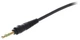 Кабель удлинитель для наушников Superlux Extention Cable 3M - изображение 3