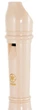Блокфлейта Yamaha YRA-27 III Alto - зображення 3